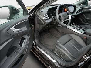 Audi A5 Avant 35 TFSI LED*RFK*Virtual*Sound*Navi