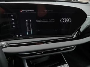 Audi A5 Avant 35 TFSI LED*RFK*Virtual*Sound*Navi