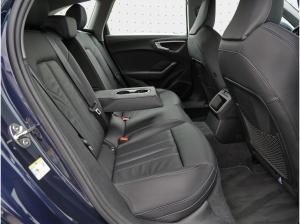 Audi A5 Avant 35 TFSI LED*RFK*Virtual*Sound*Navi