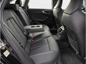 Audi A5 Avant 35 TFSI LED*RFK*Virtual*Sound*Navi