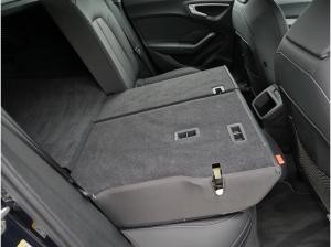 Audi A5 Avant 35 TFSI LED*RFK*Virtual*Sound*Navi