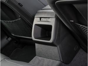 Audi A5 Avant 35 TFSI LED*RFK*Virtual*Sound*Navi