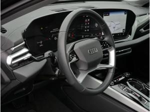 Audi A5 Avant 35 TFSI LED*RFK*Virtual*Sound*Navi