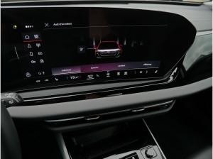 Audi A5 Avant 35 TFSI LED*RFK*Virtual*Sound*Navi