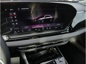 Audi A5 Avant 35 TFSI LED*RFK*Virtual*Sound*Navi
