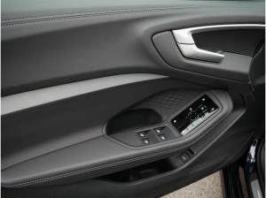 Audi A5 Avant 35 TFSI LED*RFK*Virtual*Sound*Navi