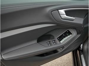 Audi A5 Avant 35 TFSI LED*RFK*Virtual*Sound*Navi