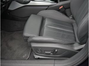 Audi A5 Avant 35 TFSI LED*RFK*Virtual*Sound*Navi