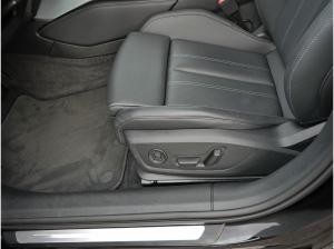 Audi A5 Avant 35 TFSI LED*RFK*Virtual*Sound*Navi
