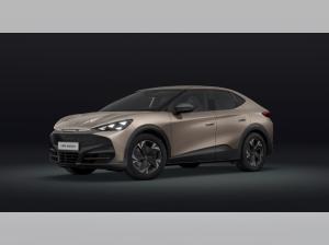 Cupra Tavascan *Schnell sein lohnt sich - SONDERANGEBOT 269€ Brutto*