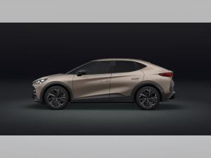 Cupra Tavascan *Schnell sein lohnt sich - SONDERANGEBOT 269€ Brutto*