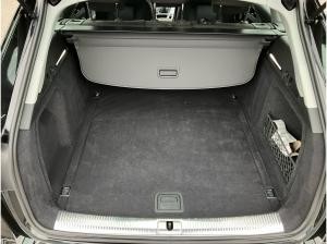 Audi A4 Avant advanced 35 TFSI / MMI-Navi plus, HuD