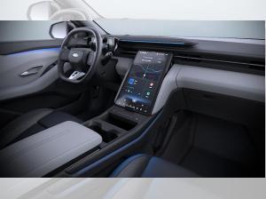 Ford Capri ⚡⚡***PREMIUM EXTENDED RANGE***⚡⚡FAHRZEUG SOFORT VERFÜGBAR***