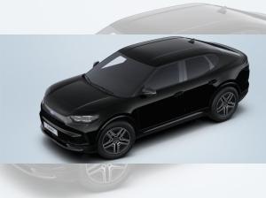 Ford Capri ⚡⚡***PREMIUM EXTENDED RANGE***⚡⚡FAHRZEUG SOFORT VERFÜGBAR***