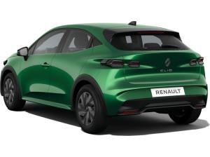 Renault Clio 🎉 Marktstartangebot 🎉inkl. Ganzjahresreifen - solange der Vorrat reicht!