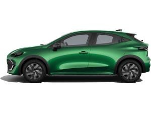 Renault Clio 🎉 Marktstartangebot 🎉inkl. Ganzjahresreifen - solange der Vorrat reicht!