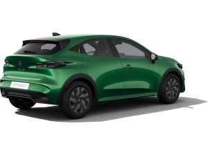 Renault Clio 🎉 Marktstartangebot 🎉inkl. Ganzjahresreifen - solange der Vorrat reicht!