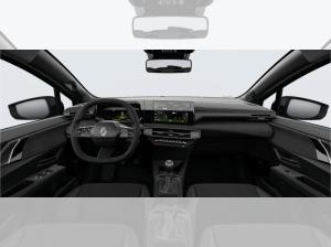 Renault Clio 🎉 Marktstartangebot 🎉inkl. Ganzjahresreifen - solange der Vorrat reicht!