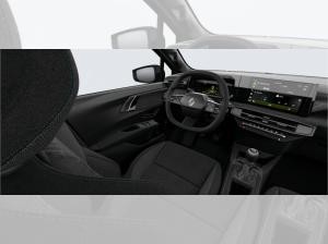 Renault Clio 🎉 Marktstartangebot 🎉inkl. Ganzjahresreifen - solange der Vorrat reicht!