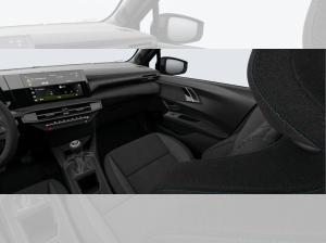 Renault Clio 🎉 Marktstartangebot 🎉inkl. Ganzjahresreifen - solange der Vorrat reicht!