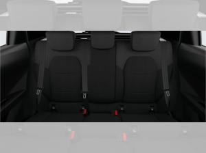 Renault Clio 🎉 Marktstartangebot 🎉inkl. Ganzjahresreifen - solange der Vorrat reicht!