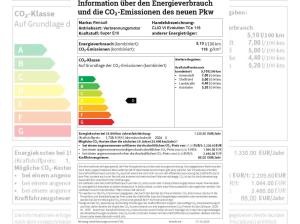 Renault Clio 🎉 Marktstartangebot 🎉inkl. Ganzjahresreifen - solange der Vorrat reicht!