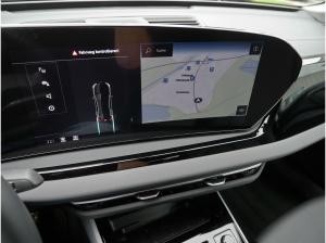 Audi A5 Limousine 40 TDI RFK*LED*Navi*Virtual*Sound