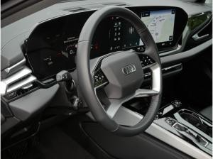 Audi A5 Limousine 40 TDI RFK*LED*Navi*Virtual*Sound