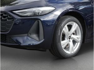 Audi A5 Limousine 40 TDI LED*RFK*Navi*Virtual*Sound