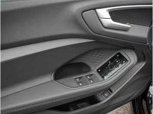 Audi A5 Limousine 40 TDI RFK*LED*Navi*Virtual*Sound