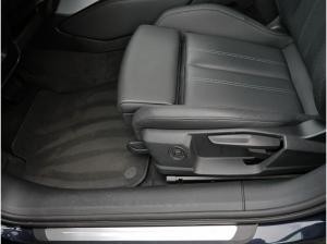 Audi A5 Limousine 40 TDI RFK*LED*Navi*Virtual*Sound