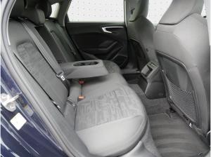 Audi A5 Limousine 40 TDI LED*RFK*Navi*Virtual*Sound