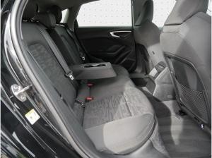 Audi A5 Limousine 40 TDI RFK*LED*Virtual*Sound*Navi