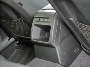 Audi A5 Limousine 40 TDI LED*RFK*Navi*Virtual*Sound