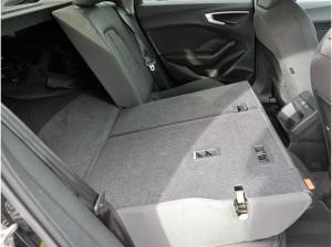 Audi A5 Limousine 40 TDI RFK*LED*Virtual*Sound*Navi