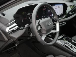 Audi A5 Limousine 40 TDI LED*RFK*Navi*Virtual*Sound