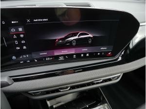 Audi A5 Limousine 40 TDI RFK*LED*Virtual*Sound*Navi
