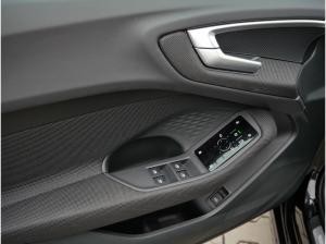 Audi A5 Limousine 40 TDI RFK*LED*Virtual*Sound*Navi