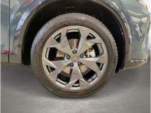 Cupra Formentor 2.0 TDI DSG AUT DynLicht Fernlichtass.