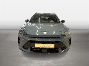 Cupra Formentor 2.0 TDI DSG AUT DynLicht Fernlichtass.