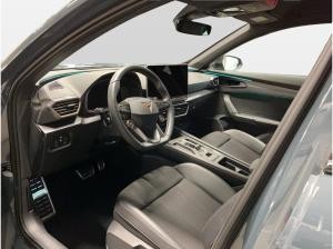 Cupra Formentor 2.0 TDI DSG AUT DynLicht Fernlichtass.