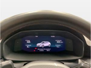 Cupra Formentor 2.0 TDI DSG AUT DynLicht Fernlichtass.