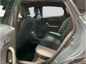 Cupra Formentor 2.0 TDI DSG AUT DynLicht Fernlichtass.