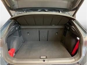 Cupra Formentor 2.0 TDI DSG AUT DynLicht Fernlichtass.