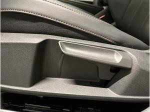 Cupra Formentor 2.0 TDI DSG AUT DynLicht Fernlichtass.