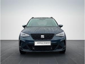 Seat Arona 1.0 TSI  DSG Road Edition