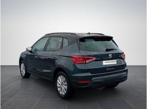 Seat Arona 1.0 TSI  DSG Road Edition