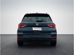 Seat Arona 1.0 TSI  DSG Road Edition