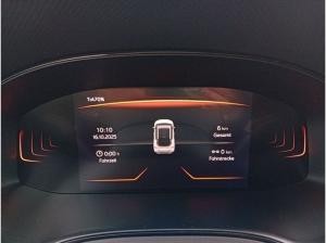 Seat Arona 1.0 TSI  DSG Road Edition