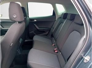 Seat Arona 1.0 TSI  DSG Road Edition